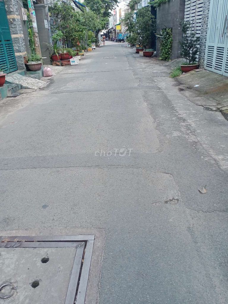 3548943 ảnh đại diện 1