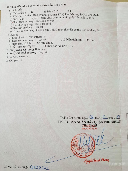 3544270 ảnh đại diện 2