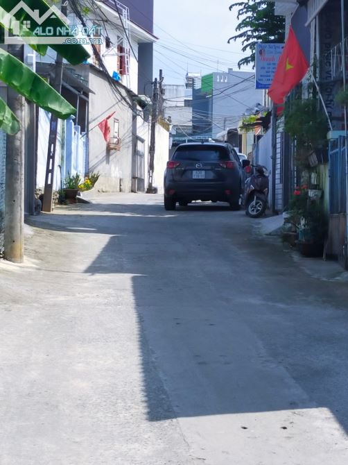 3544946 ảnh đại diện 1