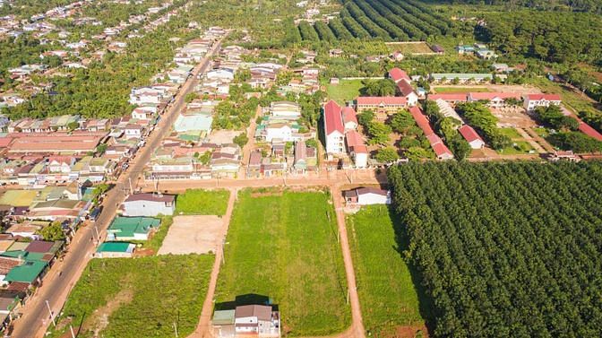 3545867 ảnh đại diện 1