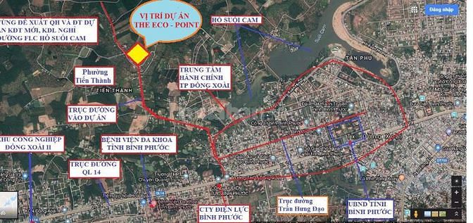 3543401 ảnh đại diện 1
