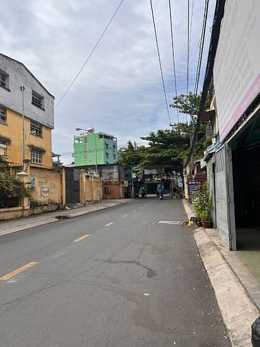 3546764 ảnh đại diện 1