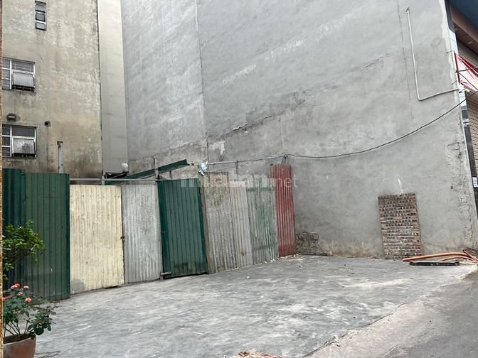 3542549 ảnh đại diện 1
