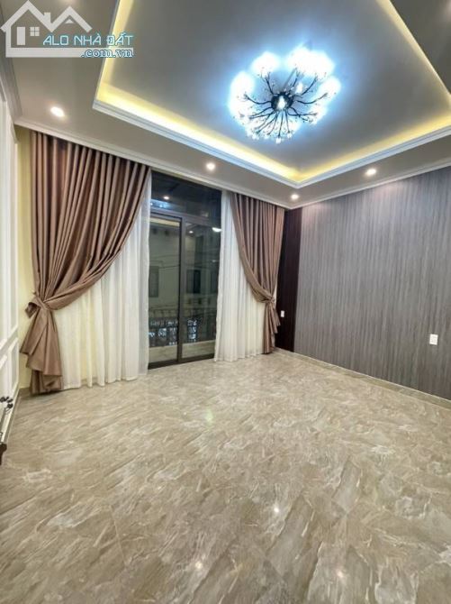 3544964 ảnh đại diện 1