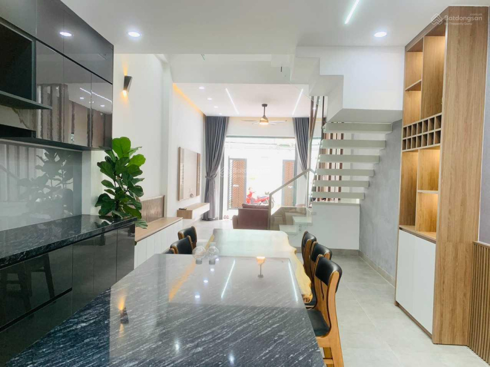 3547115 ảnh đại diện 1