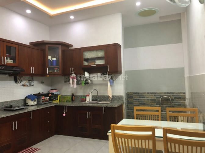 3548603 ảnh đại diện 1