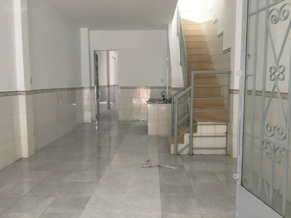 3551444 ảnh đại diện 1