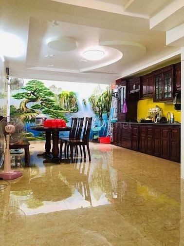 3552078 ảnh đại diện 1