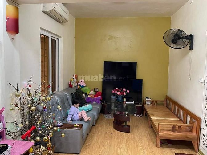 3550665 ảnh đại diện 1