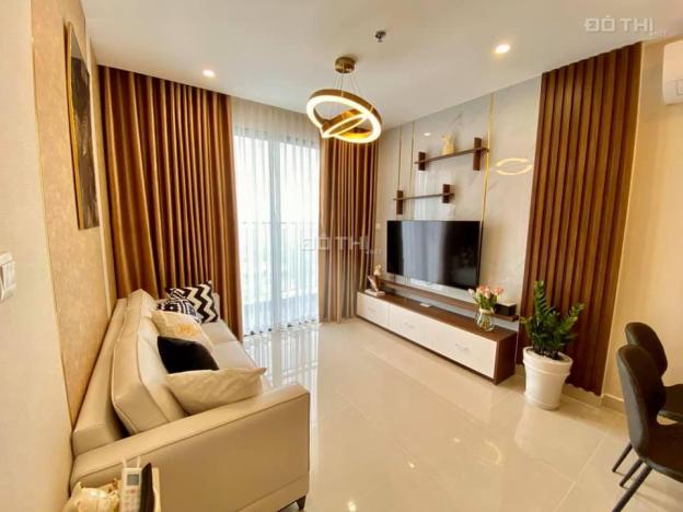 3555963 ảnh đại diện 1