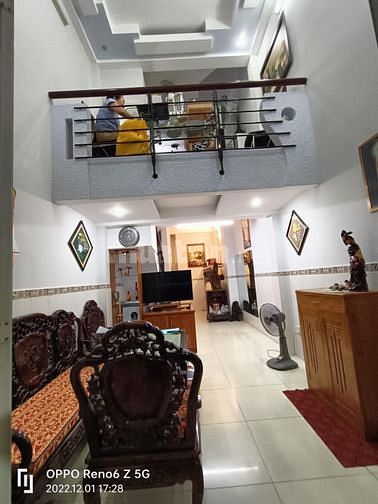 3553354 ảnh đại diện 1