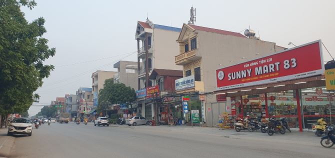 3549338 ảnh đại diện 2