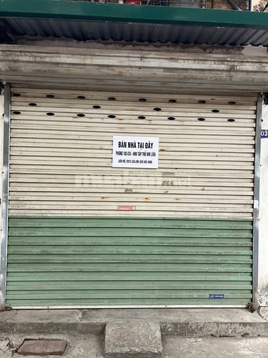 3550644 ảnh đại diện 1