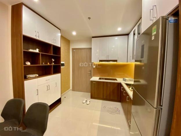 3555963 ảnh đại diện 2