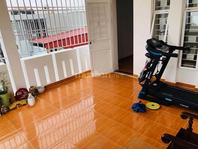 3552078 ảnh đại diện 1