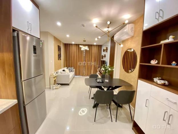 3555963 ảnh đại diện 1