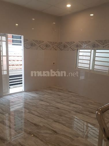 3550851 ảnh đại diện 2