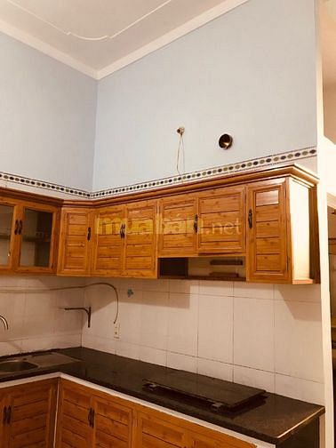 3549363 ảnh đại diện 1
