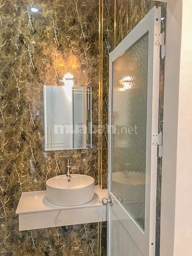 3549763 ảnh đại diện 2
