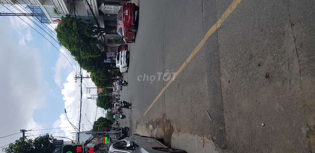 3549329 ảnh đại diện 2