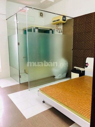 3552078 ảnh đại diện 2