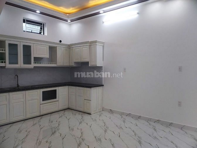 3549351 ảnh đại diện 1