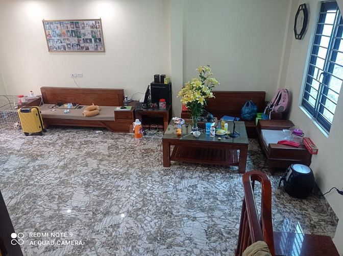 3552984 ảnh đại diện 1
