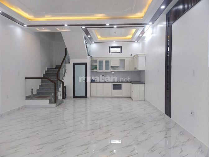 3549351 ảnh đại diện 1