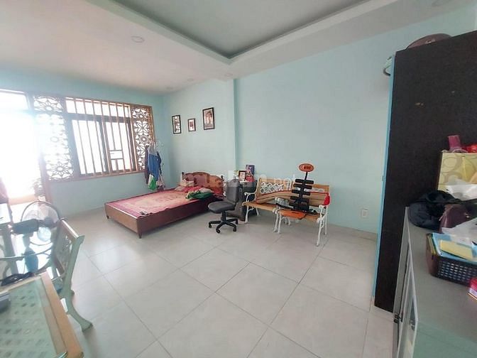 3556525 ảnh đại diện 1