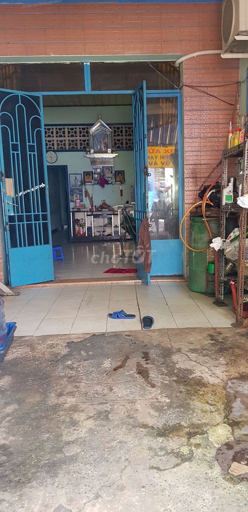 3549329 ảnh đại diện 1