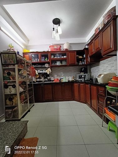 3553354 ảnh đại diện 2
