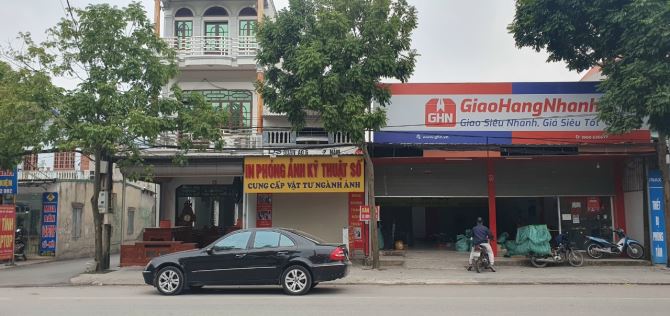 3549338 ảnh đại diện 1