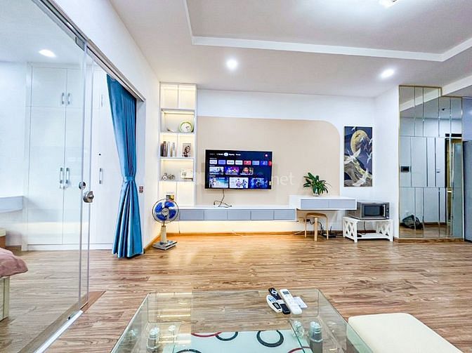 Bán Căn 4 Ngủ 134 M2 Bên Hinode Minh Khai Giá 7 Tỉ