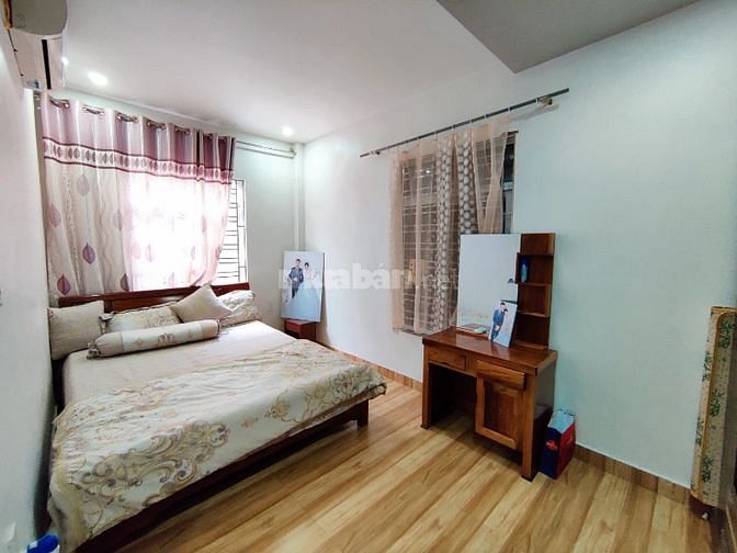 3552088 ảnh đại diện 1
