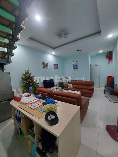 3556525 ảnh đại diện 1
