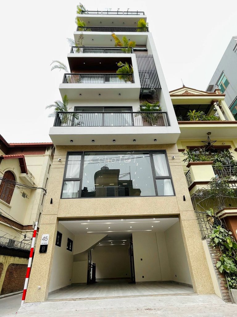 Chính Chủ Bán Nhà Thạch Bàn, Dt 50M2, 3Ty, Shr