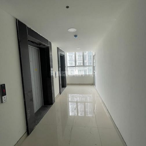 Chính Chủ Bán Chung Cư Q6 Đường Lý Chiêu Hoàng, Đang Chuẩn Bị Bàn Giao