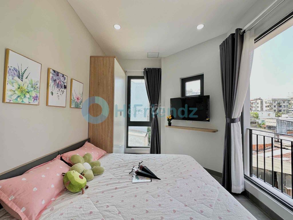 3553861 ảnh đại diện 2