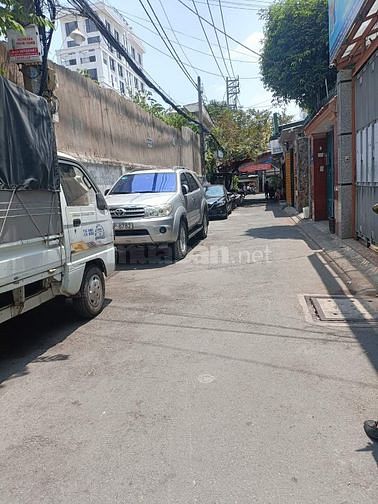 3556143 ảnh đại diện 1