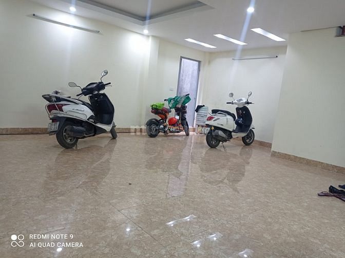 3552984 ảnh đại diện 2