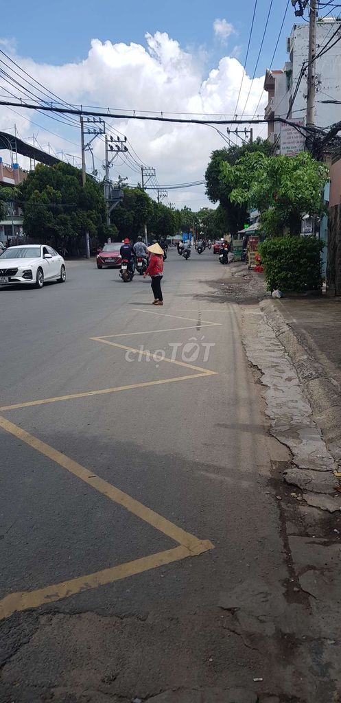 3549329 ảnh đại diện 1