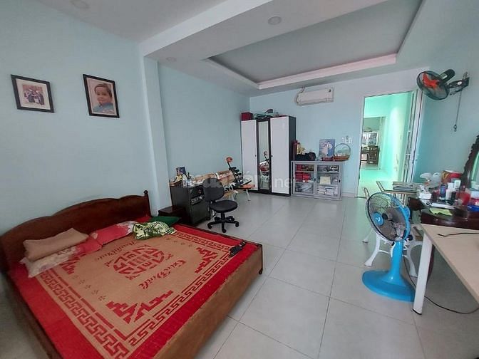 3556525 ảnh đại diện 2