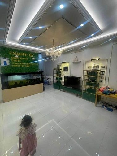 3553321 ảnh đại diện 1