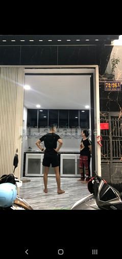 3550851 ảnh đại diện 1