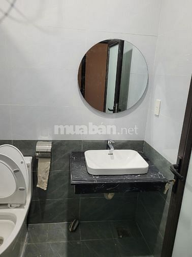 3552088 ảnh đại diện 1