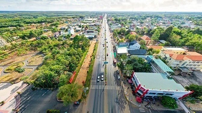 3554441 ảnh đại diện 2