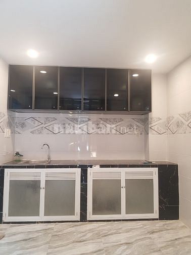 3550851 ảnh đại diện 1
