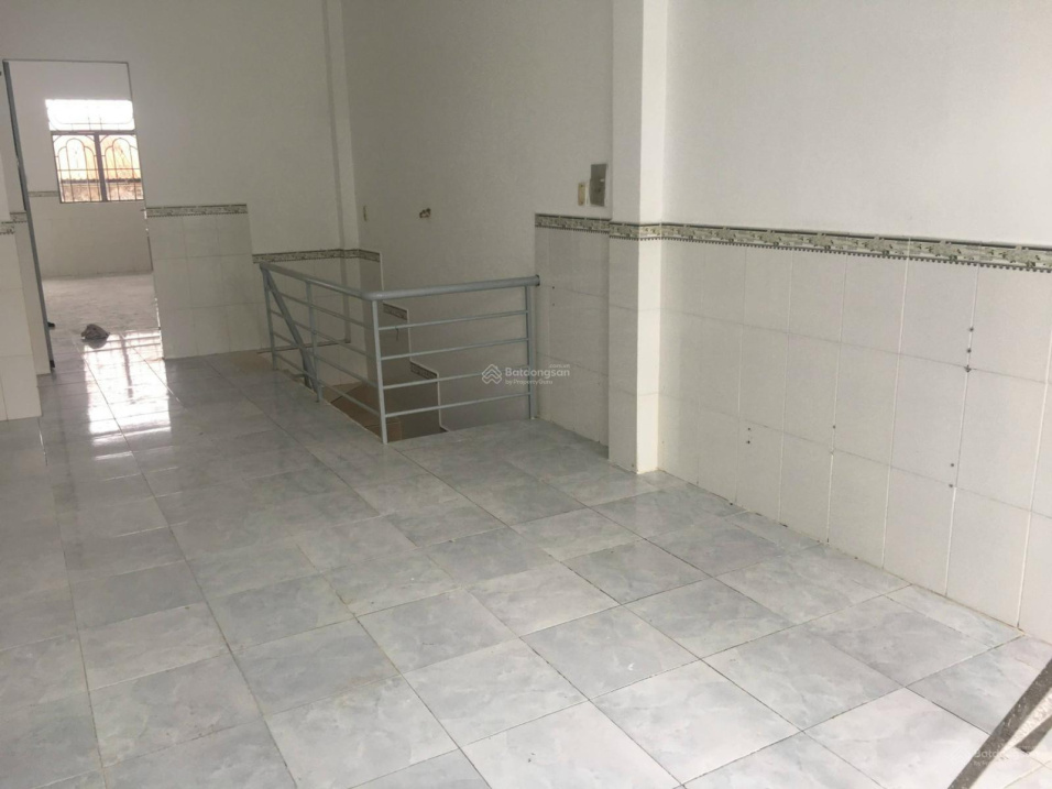 3551444 ảnh đại diện 2