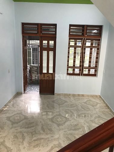 3549363 ảnh đại diện 2