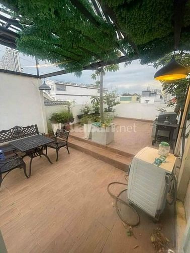3553321 ảnh đại diện 2